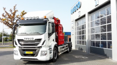 GEM-WSW-4