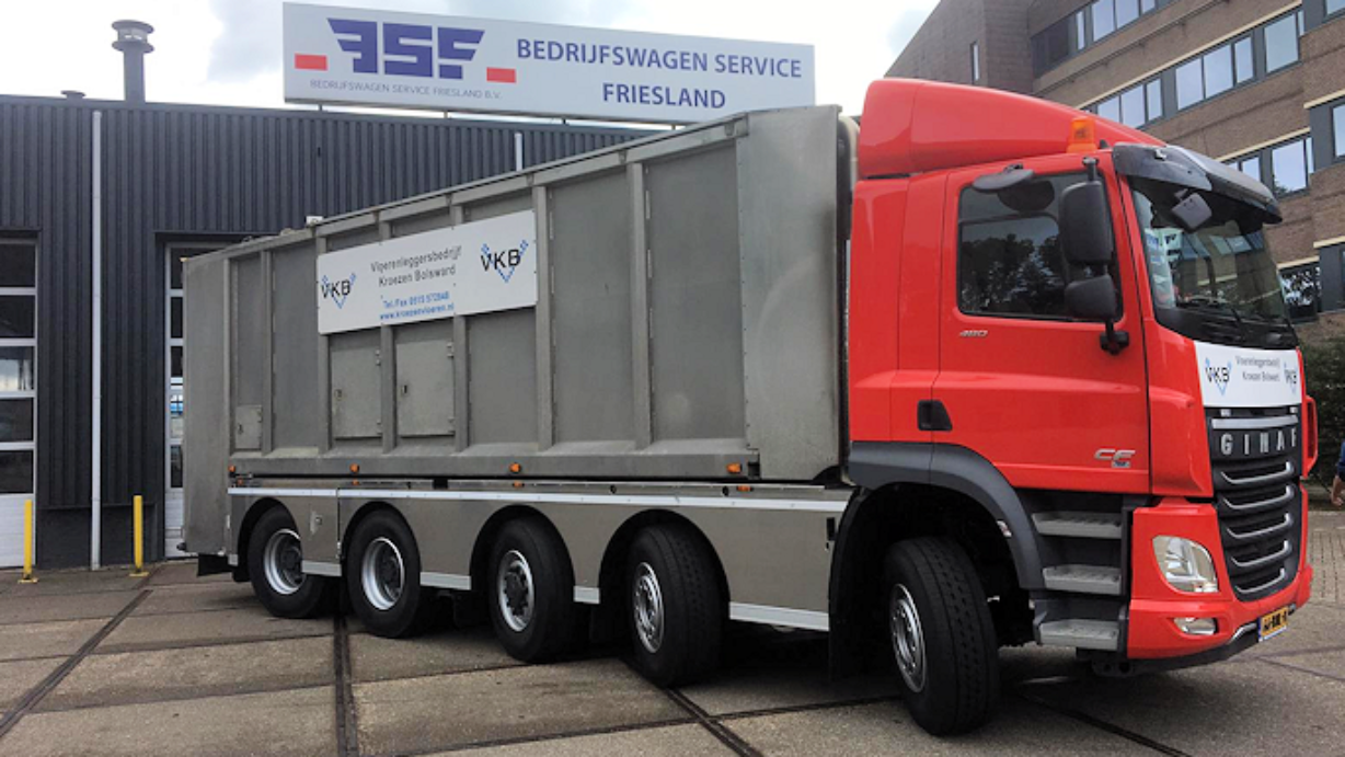 GINAF-X65250-Vloerenleggersbedrijf-Kroezen-Bolsward