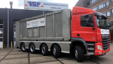 GINAF-X65250-Vloerenleggersbedrijf-Kroezen-Bolsward