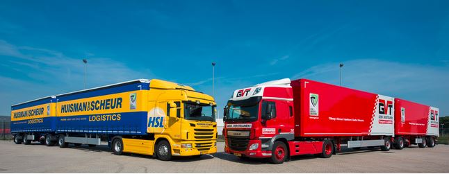 Jumbo Groenewegen voor GVT Group