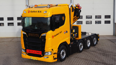 Gaffert-Scania-2-pers-2019