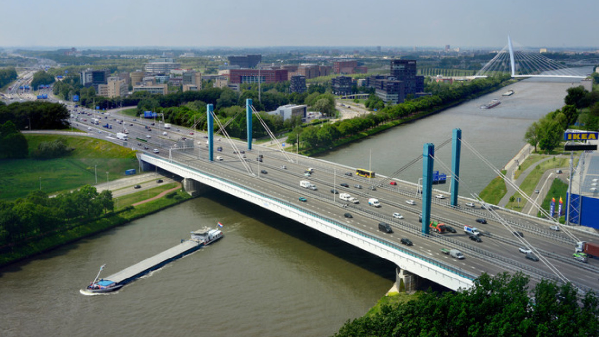 Galecopperbrug