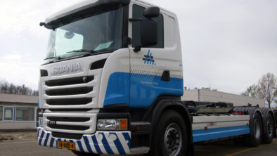 Gem.Assen_.pers2_.Scania.2014_1