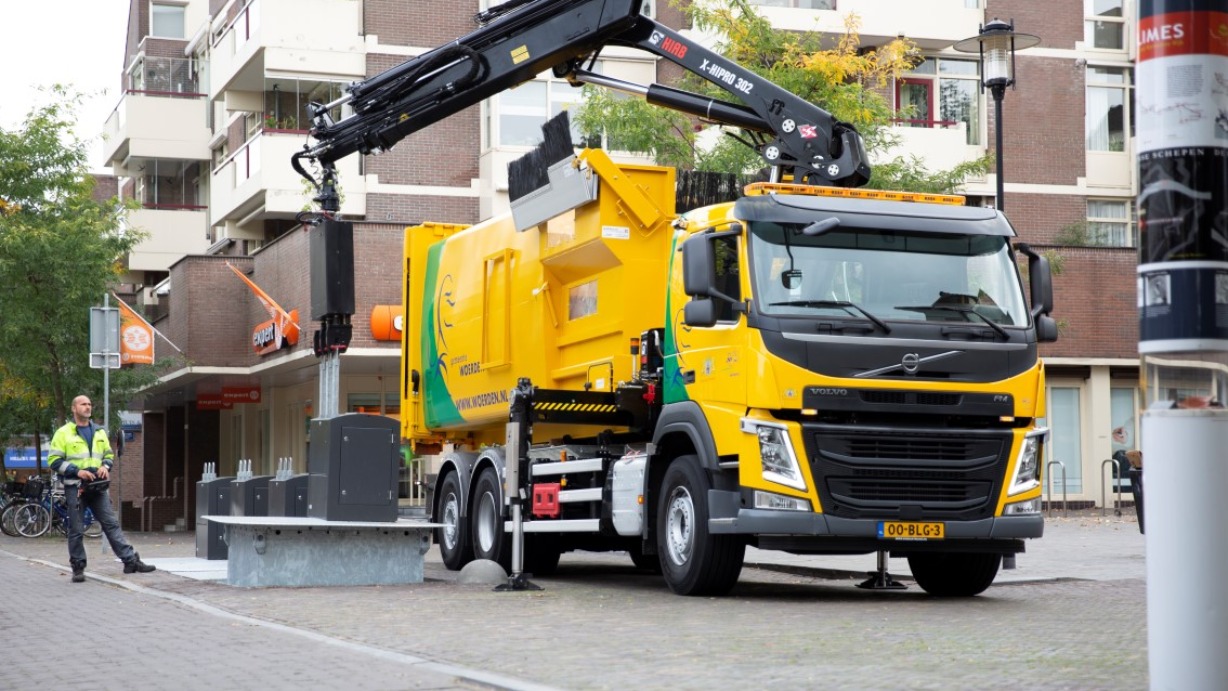 Gemeente-Woerden-2