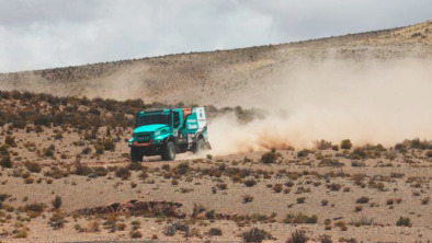 Gerard-de-Rooy-Dakar2016_etappe-4