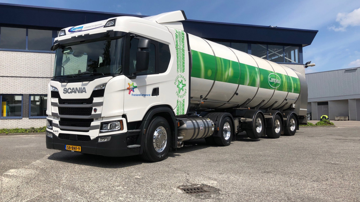 Germo_Scania-pers-2019