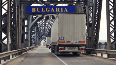 Giurgiu