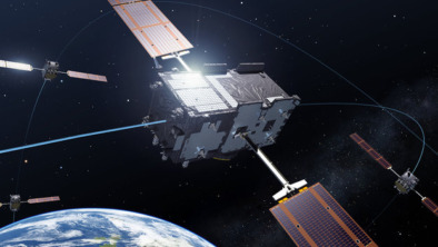 Global_satnav_system_Galileo_large