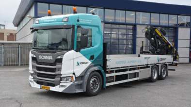 Goemaat_Scania-2-pers-2020