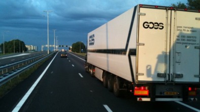Goes_Inhalen