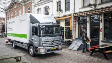 Gorinchem1