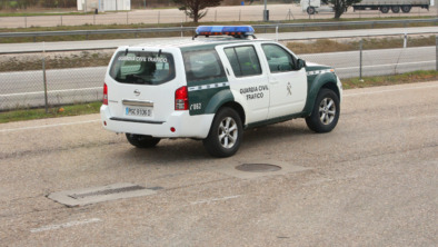 Guardia_Civil_Trafico