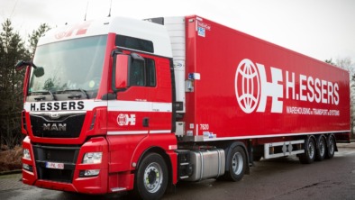 H.Essers-trailer
