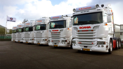 H.M.Verploegen_Scania_R520_R450