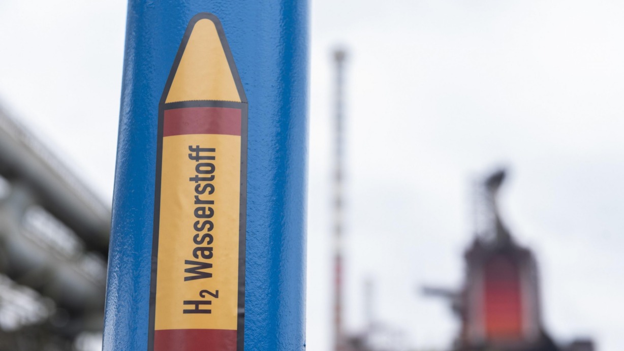 H2-Wasserstoff-Duisburg-scaled