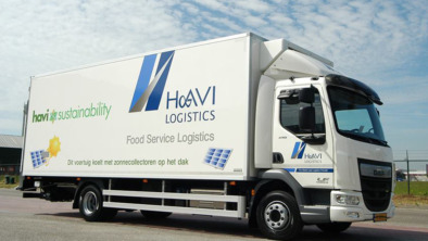 HAVI04-b