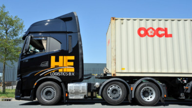 HE-Logistics-6-scaled