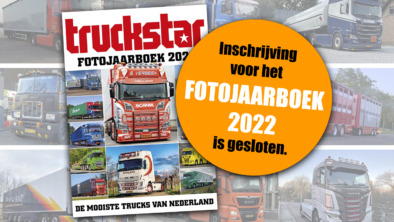 HEADER-NIEUWSBRIEF-V4-1