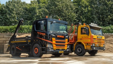 Han-Theunissen_Scania-2-pers-2020