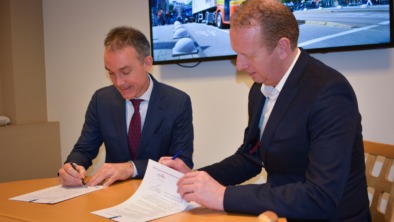 Handhavingsconvenant-ILT-mooie-stap-voor-Simon-Loos