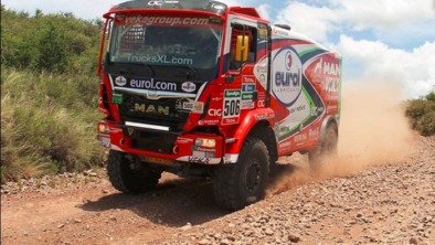 Hans_Stacey_MAN_Dakar_2016_etappe_3