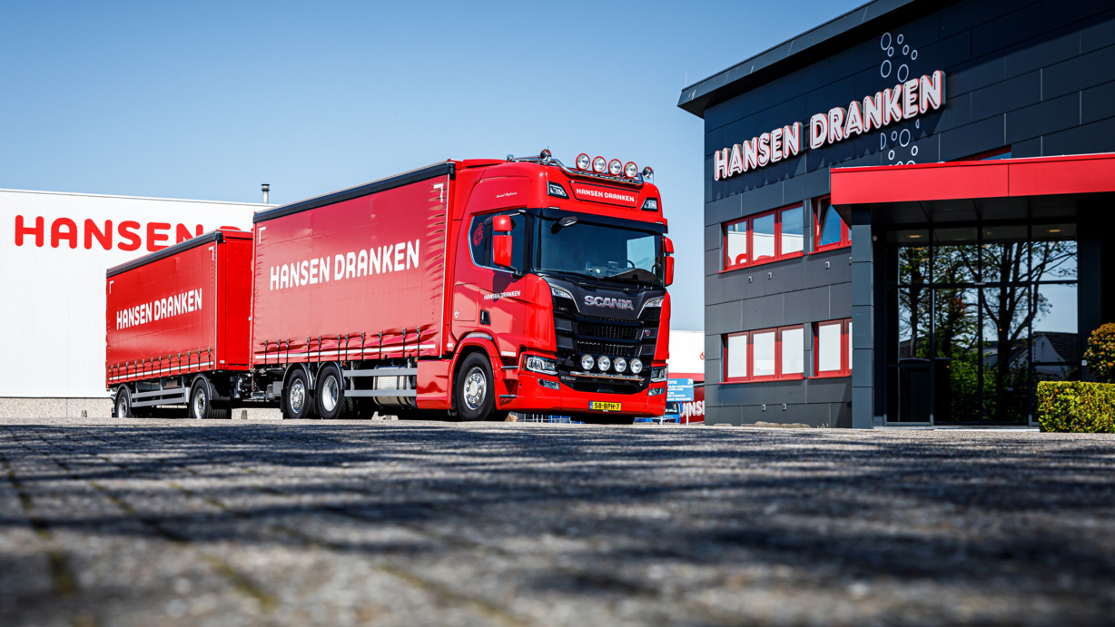 Hansen-Dranken_Scania-1-pers-2020