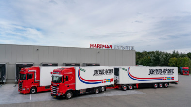 Hartman_Scania-2-pers-2020