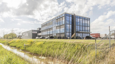 Heilaar-Noordweg1-kopieren