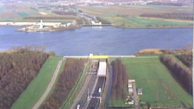 Heinenoordtunnel