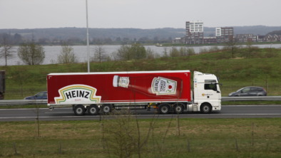 Heinz