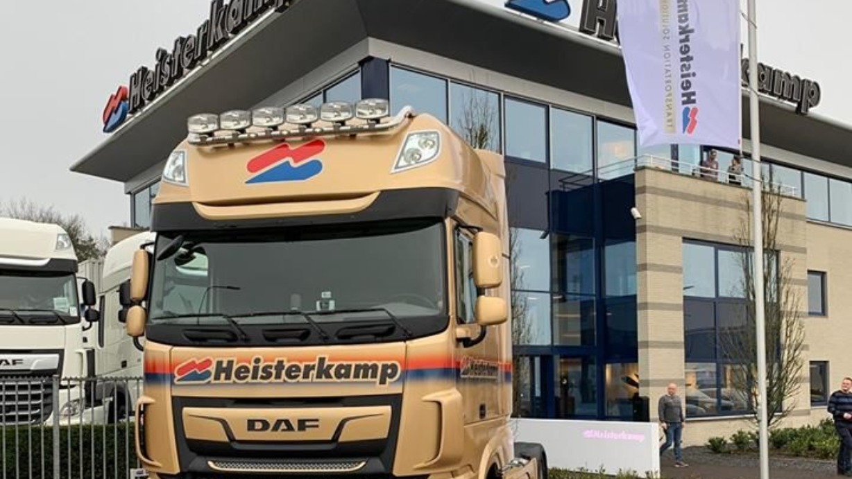 Heisterkamp-01-e1551454137976