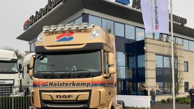 Heisterkamp-01-e1551454137976
