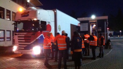 Heisterkamp_FNV-actie_23-03-2015-1