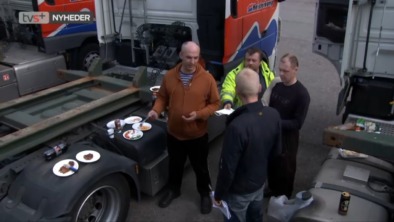 Heisterkamp_Oost-Europese_chauffeurs_kamperen_Denemarken