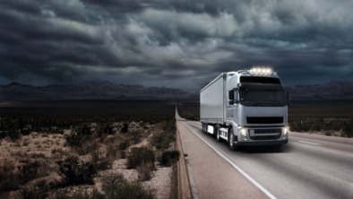 Part Numbers: 9XWNotes: Lighting 2015, , Endconsumer, Beleuchtung, Licht, TRUCK