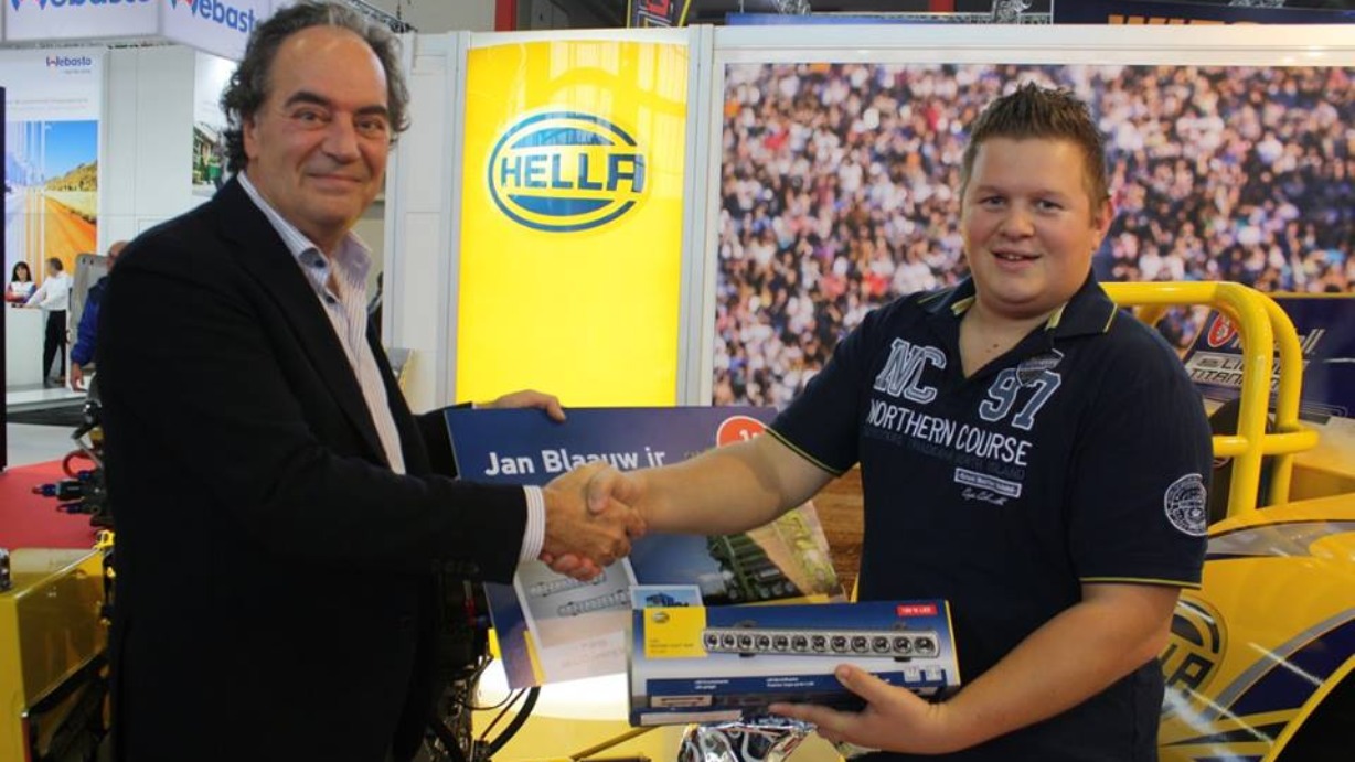 Hella-actie-Jan_Blaauw_jr