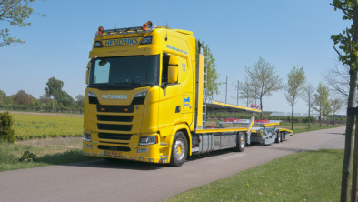 Hendriks20Lottum20220pers20201820foto20Jos20Parren