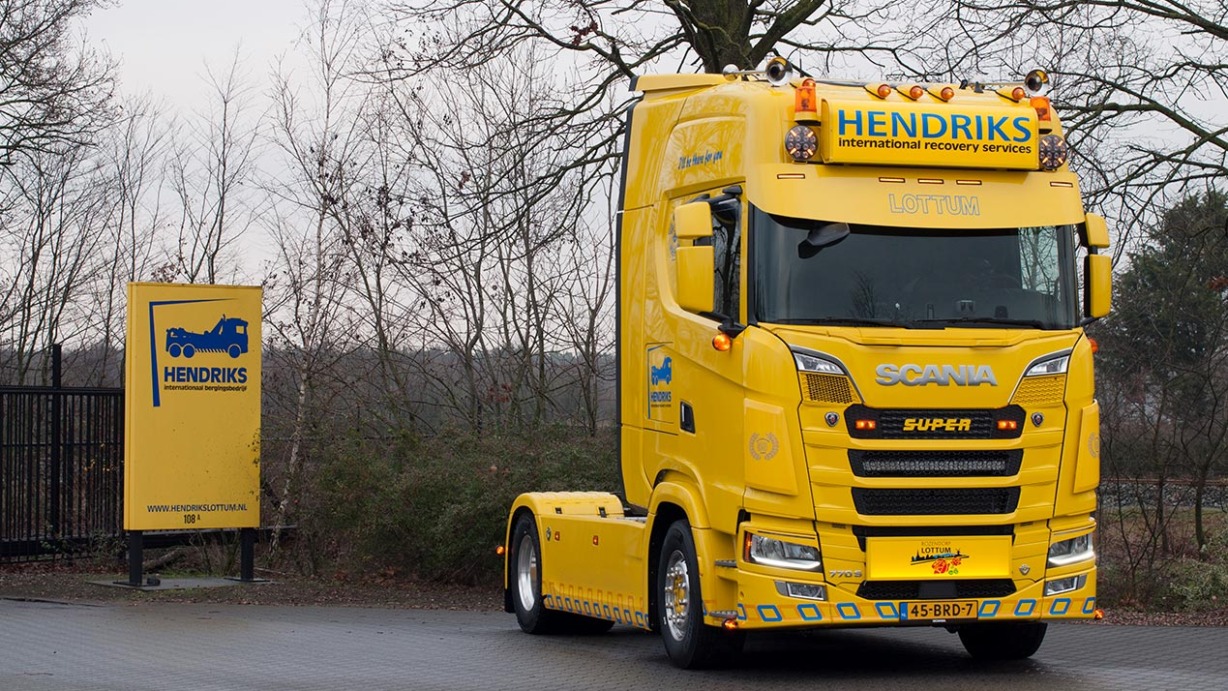 Hendriks_Scania-3-web-pers-2020