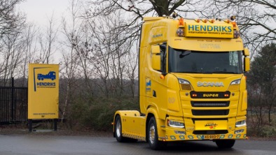 Hendriks_Scania-3-web-pers-2020