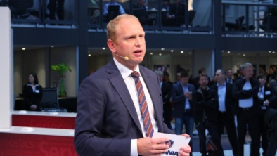Henrik_Henriksson_CEO_Scania-foto-IAA2014