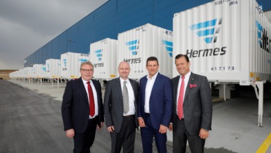 Hermes_Krone_Seaco_Global_swap-bodies_Wechselsysteme-