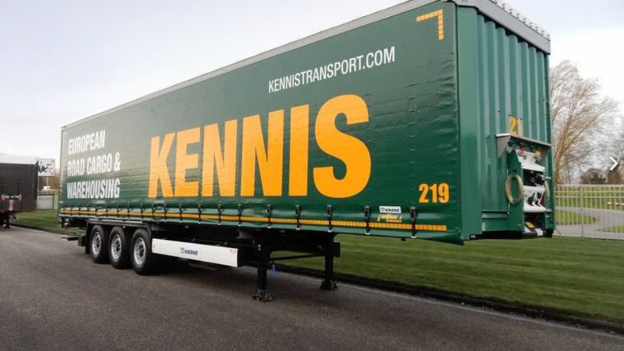 Hertoghs_Krone_Kennis_Transport_schuifzeilen_trailer