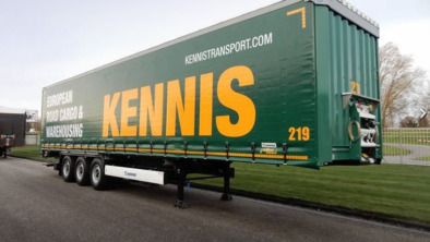 Hertoghs_Krone_Kennis_Transport_schuifzeilen_trailer