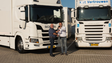 Het-Vertrouwen-1-pers-2018
