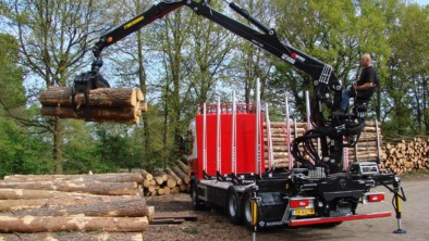 Hiab_kraan