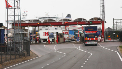 Hoek_van_Holland_Stena