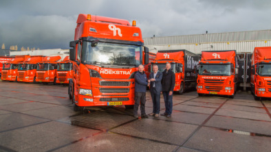 Hoekstra-P370-1-pers-2017