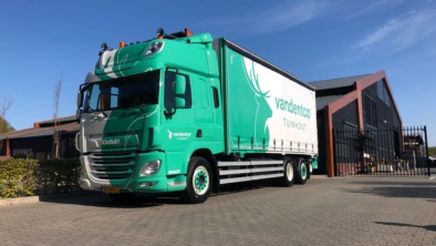 Hoofdfoto-Van-den-Top-DAF-CF