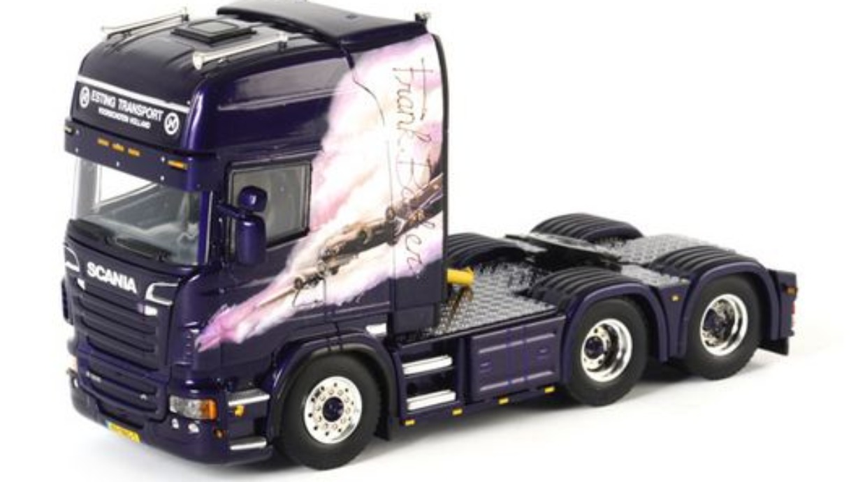 Hoogvliegers_AE_Models_Scania_Esting_1