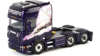 Hoogvliegers_AE_Models_Scania_Esting_1